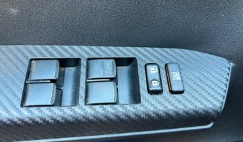 Toyota RAV4 2.0 4WD Active complet