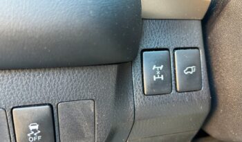 Toyota RAV4 2.0 4WD Active complet