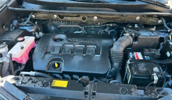 Toyota RAV4 2.0 4WD Active complet