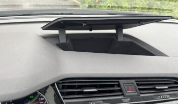 Volkswagen Touran 1,4 150 TSI Highline DSG complet