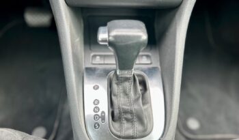 Volkswagen Golf 1,6 TDI 105hk/Comfortline complet